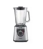 Tefal PERFECTMIX