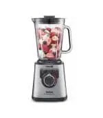 Tefal PERFECTMIX - Image 2