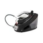 Tefal SV8055E0