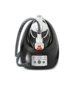 Tefal SV8055E0 - Image 3