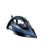 Tefal Ultimate Pure FV9834E0