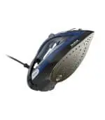 Tefal Ultimate Pure FV9834E0 - Image 2