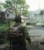 The Last Of Us Part 1 - Image 2