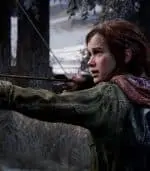 The Last Of Us Part 1 - Image 3