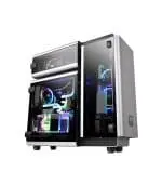 Thermaltake Level 20