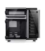 Thermaltake Level 20 - Image 2