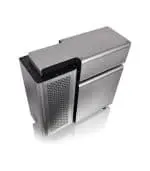 Thermaltake Level 20 - Image 3