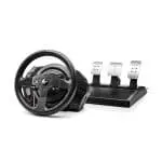 Thrustmaster T300 RS GT Edition