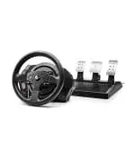 Thrustmaster T300 RS GT Edition