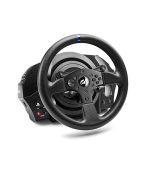Thrustmaster T300 RS GT Edition - Image 2