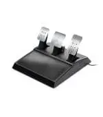 Thrustmaster T300 RS GT Edition - Image 3