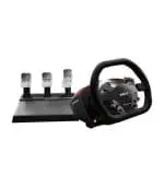 Thrustmaster TS-XW Racer
