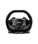 Thrustmaster TS-XW Racer - Image 2