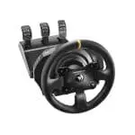 Thrustmaster TX Leather Edition