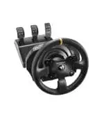 Thrustmaster TX Leather Edition
