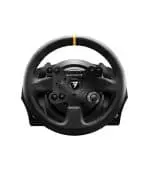 Thrustmaster TX Leather Edition - Image 2