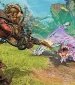 Tiny Tina's Wonderlands - Image 2