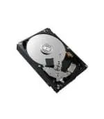 Toshiba P300 - Image 3