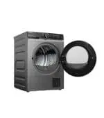 Toshiba TD-BK100GHM(SK) - Image 2