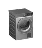 Toshiba TD-BK100GHM(SK) - Image 3