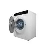 Toshiba TW-BJ100M4-IND - Image 2
