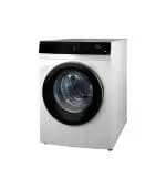 Toshiba TW-BJ100M4-IND - Image 3