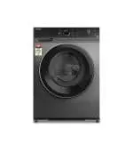 Toshiba TW-BJ90M4-IND