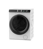 Toshiba TWD-BJ90W4 - Image 2