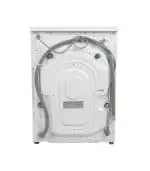 Toshiba TWD-BJ90W4 - Image 3