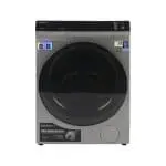 Toshiba TWD-BH90W4