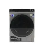 Toshiba TWD-BH90W4