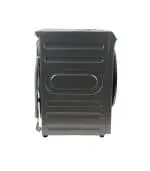 Toshiba TWD-BH90W4 - Image 2
