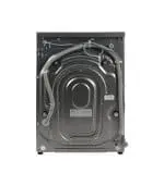 Toshiba TWD-BH90W4 - Image 3