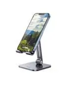 Ugreen Cell Phone Stand - Image 2