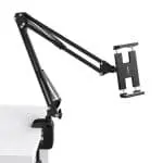 Ugreen Lazy Arm Tablet Holder
