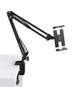 Ugreen Lazy Arm Tablet Holder