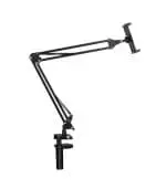 Ugreen Lazy Arm Tablet Holder - Image 2