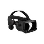Valve Index Headset