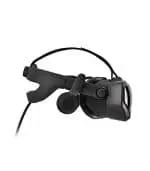 Valve Index Headset - Image 2
