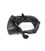 Valve Index Headset - Image 3