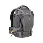 Vanguard Alta Sky 45D