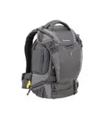 Vanguard Alta Sky 45D