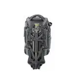 Vanguard Alta Sky 45D - Image 2