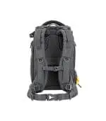 Vanguard Alta Sky 45D - Image 3