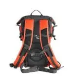 Vanguard Reno 41 - Image 2