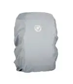 Vanguard Reno 41 - Image 3