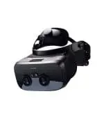 Varjo XR-3 - Image 2