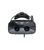 Varjo XR-3 - Image 3