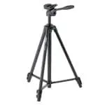 Velbon EX-330Q Tripod