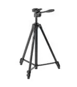 Velbon EX-330Q Tripod